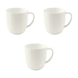 3-szt-kubek-ofantligt-bialy-31-cl-porcelana-skaleniowa-zmywarka