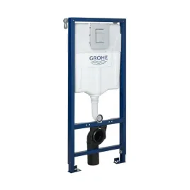 stelaz-podtynkowy-wc-grohe-przycisk-chrom