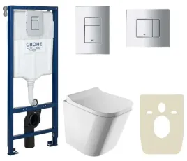 zestaw-wc-stelaz-grohe-przycisk-chrom-miska-omnires-fontana-mata