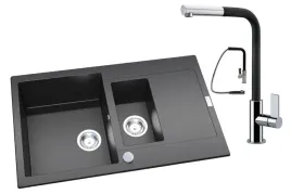 zlew-franke-mrg-651-78-czarny-bateria-i-syfon