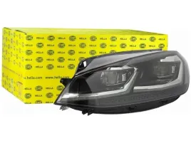 lampa-reflektor-lewy-hella-1zx-013-924-211