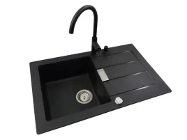 zlewozmywak-franke-sid-611-78-bateria-dozownik