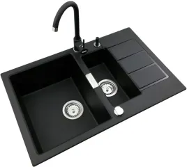 zlewozmywak-franke-sid-651-78-bateria-dozownik