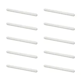 10-szt-oswietlenie-led-z-czujnikiem-50-cm-kolvatten