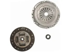 zestaw-sprzegla-peugeot-307-2-0-01-05