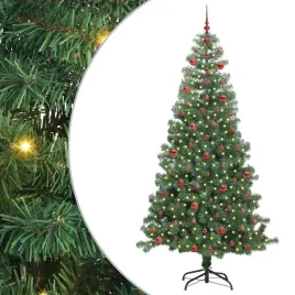 sztuczne-drzewko-stozkowe-z-pvc-240-cm-z-oswietleniem-led-nowoczesna-de