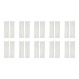 10-szt-bergnejlika-firanki-1-para-bialy-na-tasmie-145x250-cm