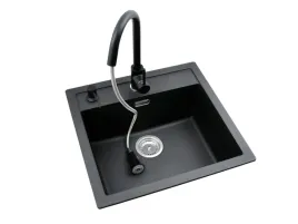 zlewozmywak-franke-sid-610-bateria-dozownik