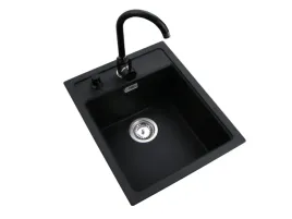 zlew-zlewozmywak-franke-sid-610-bateria-dozery