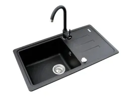 franke-zestaw-zlewozmywak-bsg-611-78-bateria