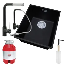 zlew-franke-sid-110-34-bateria-mlynek-akcesoria