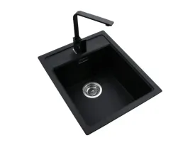 zlew-ozmywak-franke-sirius-sid-610-bateria-granit