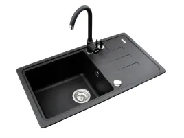 franke-zestaw-zlew-bsg-611-78-bateria-dozownik