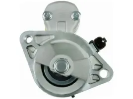 rozrusznik-nissan-sunny-ii-1-4-1-6-iii-1-4