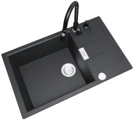 zlewozmywak-franke-s2d-slim-611-78-xl-bateria