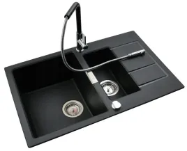 zlewozmywak-franke-sid-651-78-bateria-wyciagana