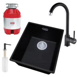 zlew-franke-sid-110-34-bateria-mlynek-i-akcesoria