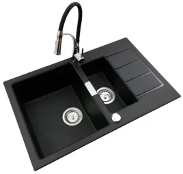 zlewozmywak-franke-sid-651-78-bateria-syfon-auto