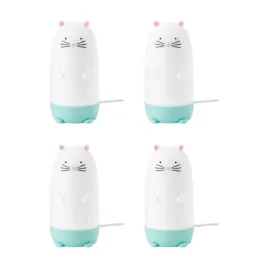 4-szt-lampka-nocna-led-wydra-wielobarwna-13-cm-spiken