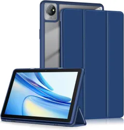 etui-ochronne-do-tabletu-blackview-tab-70-wifi-101-cala-ciemno-niebieskie