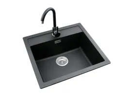 zlewozmywak-franke-sirius-sid-610-bateria