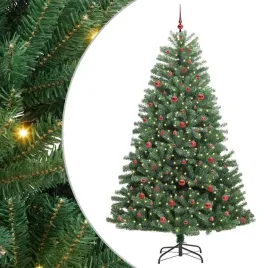 nowoczesna-choinka-z-zawiasami-240-cm-z-oswietleniem-led-ciepla-biel