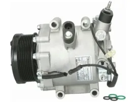 kompresor-klimatyzacji-honda-civic-viii-mk8-2-2-05-