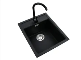 zlew-ozmywak-franke-tectonite-610-bateria-granit