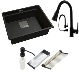zlew-franke-podblatowy-kng-110-52-bateria-dozownik