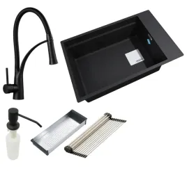 zlewozmywak-franke-kng-110-62-bateria-akcesoria
