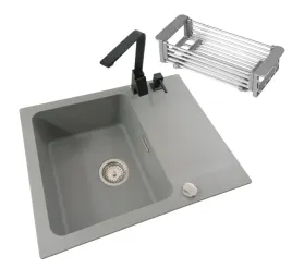 zlewozmywak-franke-oid-611-62-bateria-akcesoria