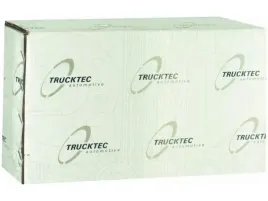 prowadnica-lancucha-mercedes-sprinter-3t-3-5-35t-3-5-5t-3-5-46t-3-5