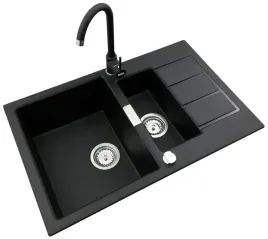 zlew-zlewozmywak-franke-sirius-sid-651-78-bateria