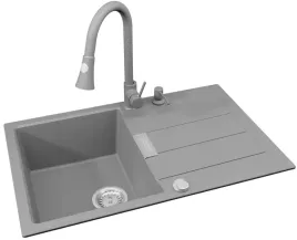 zlewozmywak-franke-s2d-611-78-bateria-dozownik