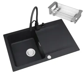 zlewozmywak-franke-oid-611-78-bateria-akcesoria
