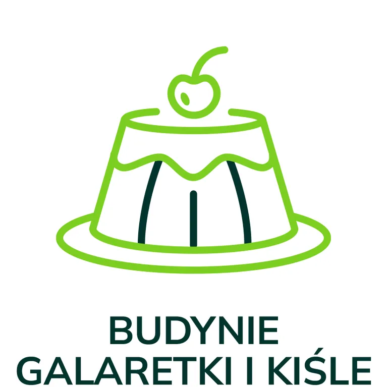 undefined_undefined