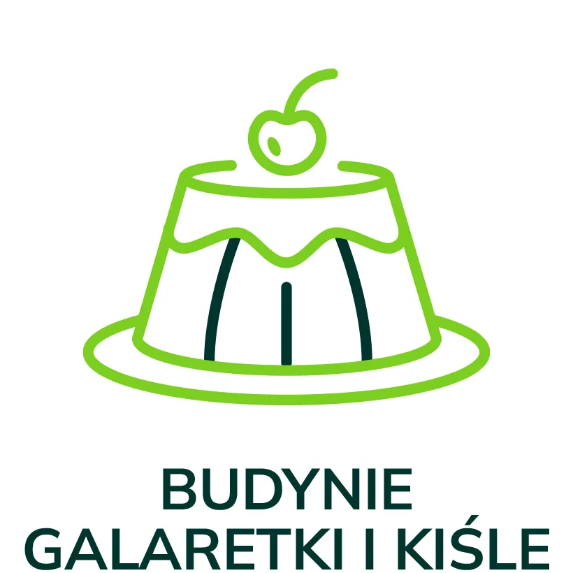 undefined_undefined