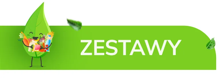 undefined_undefined