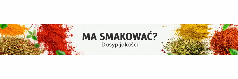 Kategoria miesiąca