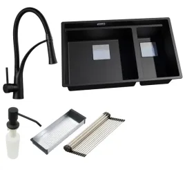 zlewozmywak-franke-podblat-kng-120-bateria-dozo