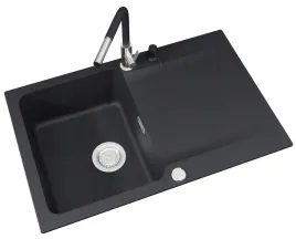 zlewozmywak-franke-tectonite-611-78-bateria-dozer