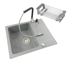 franke-zlewozmywak-oid-611-62-bateria-i-akcesoria