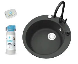 zlewozmywak-franke-solo-sod-bateria-z-filtrem-wody