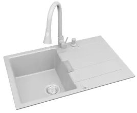 zlewozmywak-franke-tectonite-sirius-s2d-bialy-611-78-bateria-dozownik
