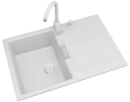 zlewozmywak-franke-bialy-sirius-s2d-611-78-bateria-dozownik