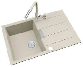 zlewozmywak-franke-s2d-611-78-bateria-dozownik