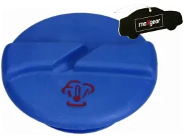korek-zbiorniczka-maxgear-28-0682-zapach
