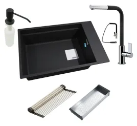 zlew-podblat-franke-kng-110-62-bateria-dozownik