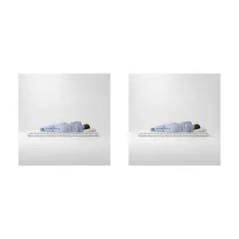 2-szt-afjall-materac-piankowy-twardy-bialy-90x200-cm