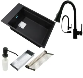 zlewozmywak-franke-kng-110-62-bateria-akcesoria